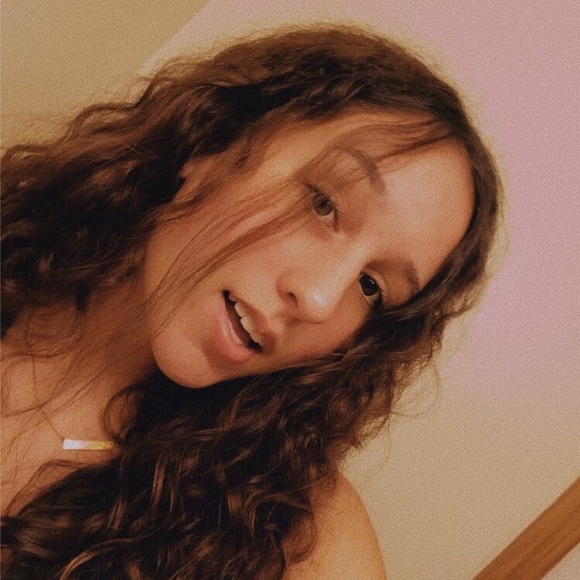 jocelynxleonard